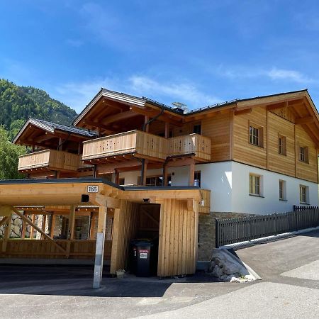Dachstein West Apartments Rußbach am Paß Gschütt Zewnętrze zdjęcie